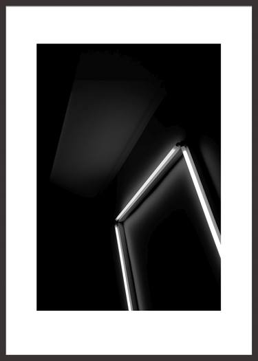 #457 untitled 2021 45x31 cm PhotoRagBaryta Ltd.Ed. of 6 thumb