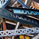 Collection NATIVE NEW YORKER