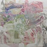 Living color by Suzanne Seymour