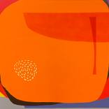 “My place or yours?” by Alain Castoriano