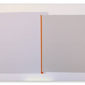 Collection lifehouse - local Miami