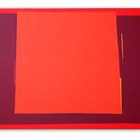 Collection Paintings for Bedrooms
