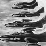 Collection Jean-Benoît Dunckel (Musician)