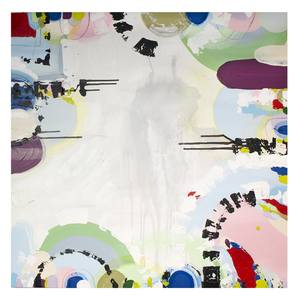 Collection Sugar Rush | The Other Art Fair 2025