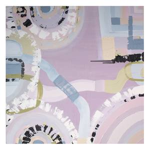 Collection A Soft Palette | The Other Art Fair Melbourne 2025
