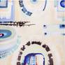 Collection Sugar Rush | The Other Art Fair 2025