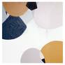 Collection A Soft Palette | The Other Art Fair Melbourne 2025