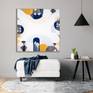 Collection Pattern Playground | The Other Art Fair Melbourne 2025