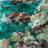 Untitled by Karla Milne-West