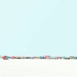 SK8 AP 24x33 - Limited Edition of 2 by Dean West