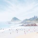 Collection Under the Sun Australia