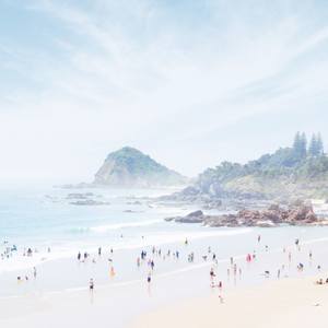 Collection Affordable Art Fair