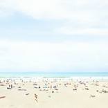 Collection Under the Sun Australia
