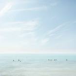 Around the Bend Canada thumb