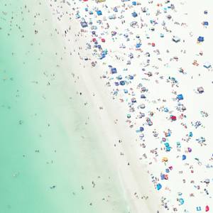 Collection Hamptons Contemporary