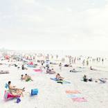 Collection Under the Sun Florida