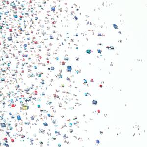 Collection Design Style: Hamptons