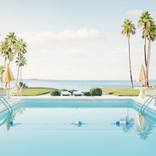 Dean's Curated Works thumb