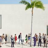 Collection Inspired by Norman Rockwell