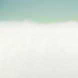 Collection Cloudscapes
