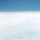 Collection Cloudscapes