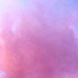 Collection Cloudscapes
