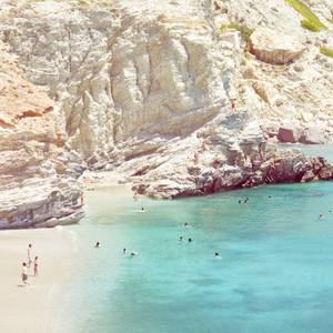 Gifts for Any Occasion