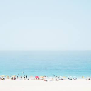 Collection Art For Your Beach House