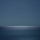 Gulf of Mexico, August 3rd 2020 - Limited Edition of 10 by Dean West