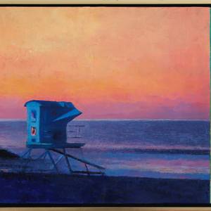 Collection New This Week 10-13-2025