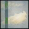 view additional image 1