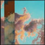 Clouds #7 by Bo Kravchenko