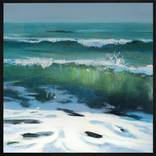 Collection Curator Picks: Canvas Prints
