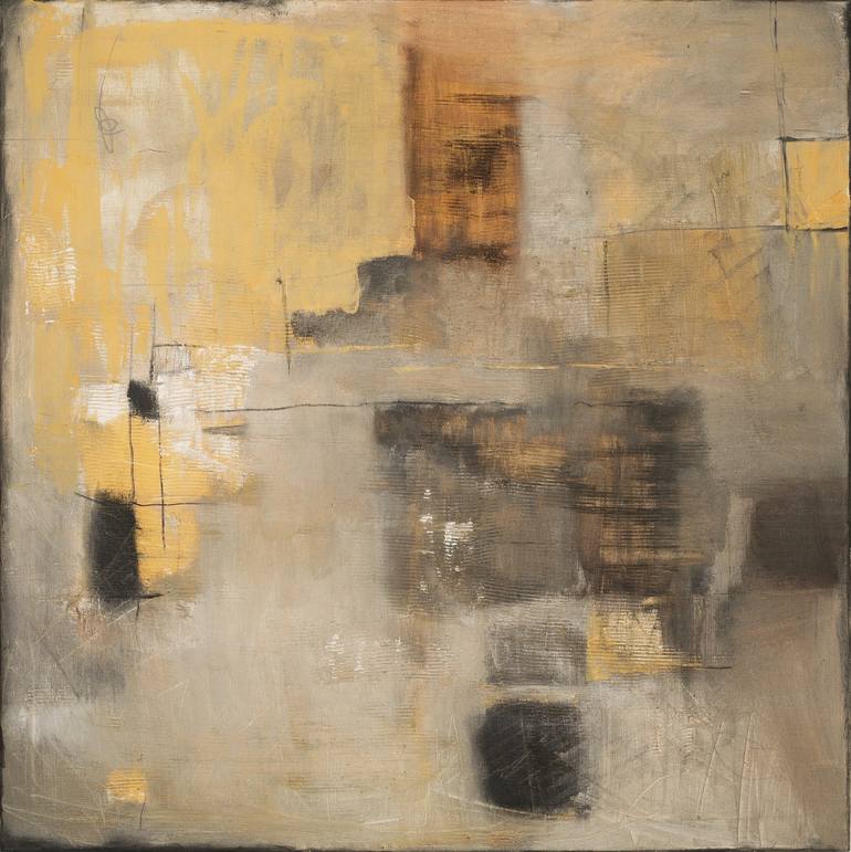 Wabi-Sabi #2 Wabi-Sabi #2
