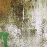 close-up details