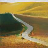 Collection Autumnal Landscapes