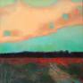 view additional image 1