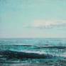 Collection Coastal Textures