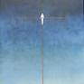 Collection Tightrope walker / Funambule 