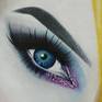 Evelina Forsell