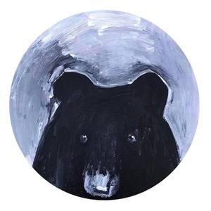 Collection New This Week 01-17-2022