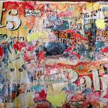 Collection collage