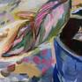 detail 1