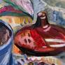 detail 2