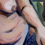 detail 2