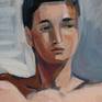detail 1