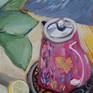 detail 2