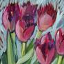 detail 1