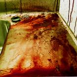 bloodgames by Pilvari Nosfe Pirtola