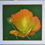 view additional image 1